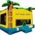 How Much Does It Cost to Buy a Bounce House in Houston? How Much Does It Cost to Buy a Bounce House in Houston?