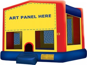 How Do the Costs of Buying and Renting an Inflatable Compare?