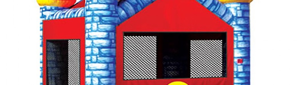 What Types of Bounce Houses Are Best for Indoor Venues? What Types of Bounce Houses Are Best for Indoor Venues?