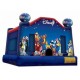 Disney Bounce House Disney Bounce House