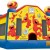 What Are the Common Causes of Damage to Bounce Houses? What Are the Common Causes of Damage to Bounce Houses?