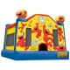 Jump Houses Jump Houses