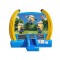 Minions Bounce House