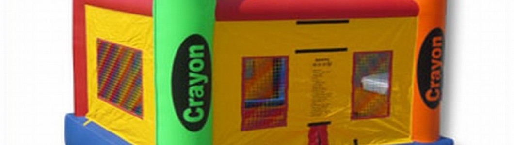 How Do You Choose the Colors and Designs for Inflatable Products? How Do You Choose the Colors and Designs for Inflatable Products?
