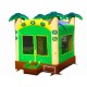 Jungle Bounce House Jungle Bounce House