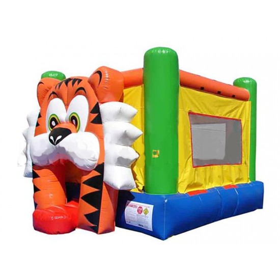 Kids Bounce House