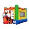 Kids Bounce House