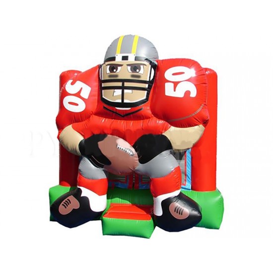Happy Jump Inflatables Happy Jump Inflatables