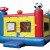 Do You Need Special Equipment to Set Up a Bounce House? Do You Need Special Equipment to Set Up a Bounce House?