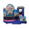 Paw Patrol Bounce House