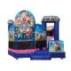 Paw Patrol Bounce House Paw Patrol Bounce House