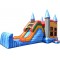 Jump House