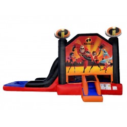 Incredibles Combo Wet Or Dry Incredibles Combo Wet Or Dry
