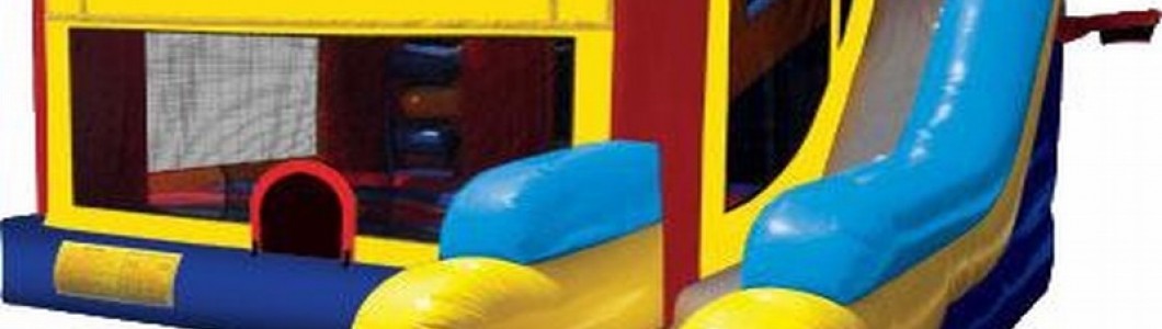 How Can You Identify and Fix Leaks in an Inflatable? How Can You Identify and Fix Leaks in an Inflatable?