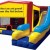How Can You Identify and Fix Leaks in an Inflatable? How Can You Identify and Fix Leaks in an Inflatable?