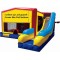 Bounce Buy Bounce House