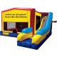 Bounce Buy Bounce House Bounce Buy Bounce House