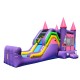 Blow Up Bounce House Blow Up Bounce House
