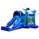 Inflatable Sea World Combo Inflatable Sea World Combo