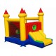 Inflatable Castle Inflatable Castle