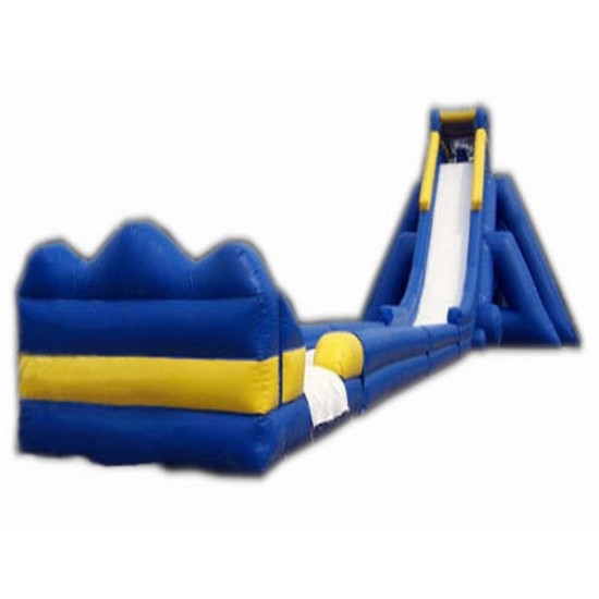 Freestyle Hippo Slide Freestyle Hippo Slide