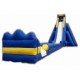 Freestyle Hippo Slide Freestyle Hippo Slide