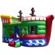A Hoy Matey Inflatable A Hoy Matey Inflatable