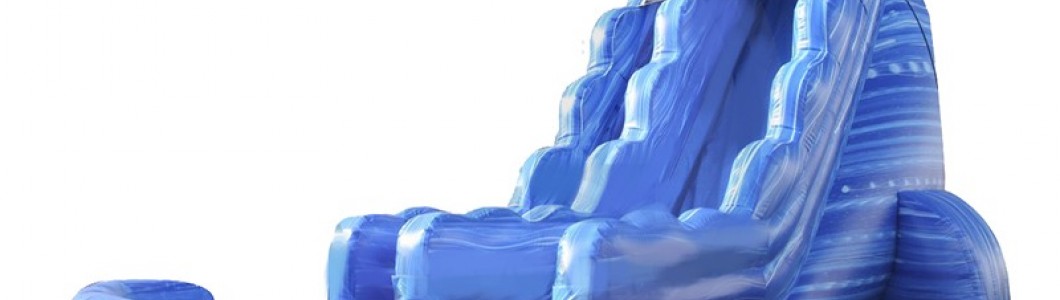 What Are the Safety Concerns with Inflatable Water Slides? What Are the Safety Concerns with Inflatable Water Slides?