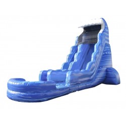 Water Slides Water Slides
