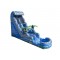 Water Slide Inflatable