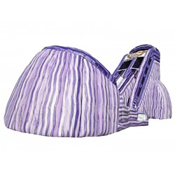 Happy Jump Super Slide