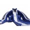 Freestyle Trippo Water Slide