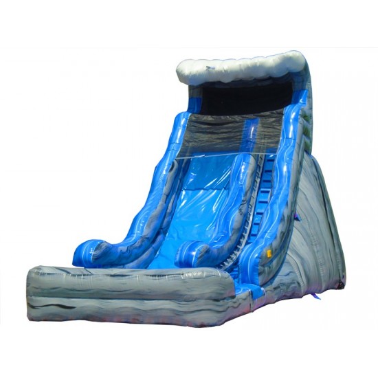 Commercial Inflatable Water Slides Commercial Inflatable Water Slides