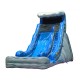Commercial Inflatable Water Slides Commercial Inflatable Water Slides