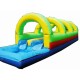 Commercial Inflatable Slip N Slide Commercial Inflatable Slip N Slide