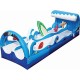 Surf The Wave Slip N Slide Surf The Wave Slip N Slide