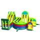 Inflatable Adrenaline Rush Extreme Inflatable Adrenaline Rush Extreme