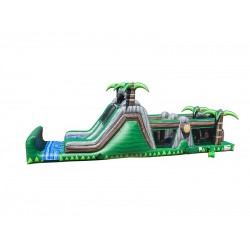 East Inflatables Reviews