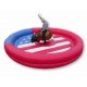 Inflatable Rodeo Mechanical Bull Inflatable Rodeo Mechanical Bull