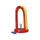 Super Bungee Trampoline Super Bungee Trampoline