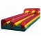 Inflatable Bungee Run
