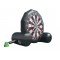 Inflatable Football Soccer Dart