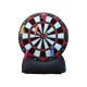 Inflatable Dartboard Inflatable Dartboard