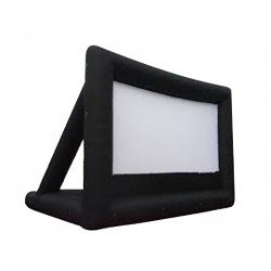 Inflatable Movie Screen Inflatable Movie Screen