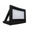 Inflatable Movie Screen