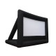 Inflatable Movie Screen Inflatable Movie Screen