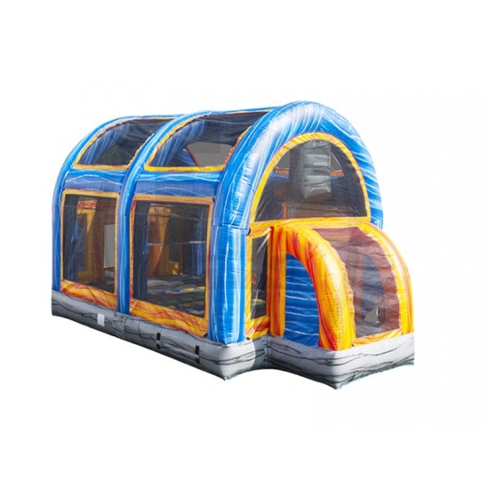 Ez Inflatable Sports Dome Ez Inflatable Sports Dome