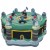 How Does a Human Whack-a-Mole Game Compare to Traditional Arcade Whack-a-Mole? How Does a Human Whack-a-Mole Game Compare to Traditional Arcade Whack-a-Mole?