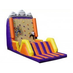 Inflatable Sport Climb Inflatable Sport Climb