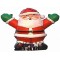 Christmas Inflatables